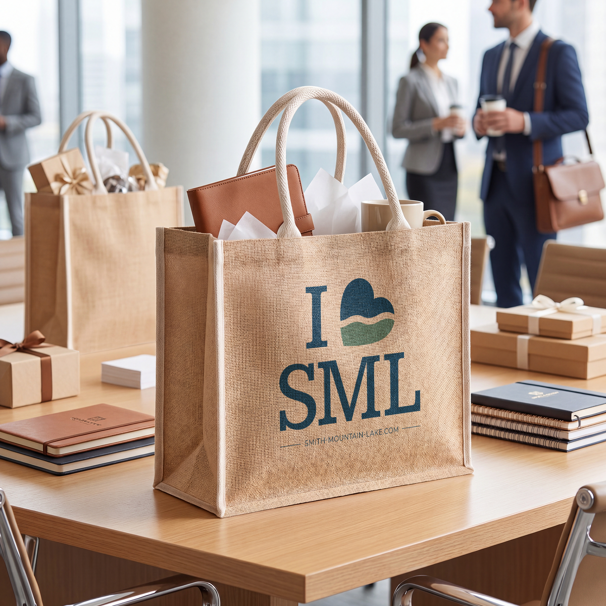 I_Love_SML_Jute_Tote_Bag_-_Smith_Mountai_Lifestyle04_Mockup.png_16380846