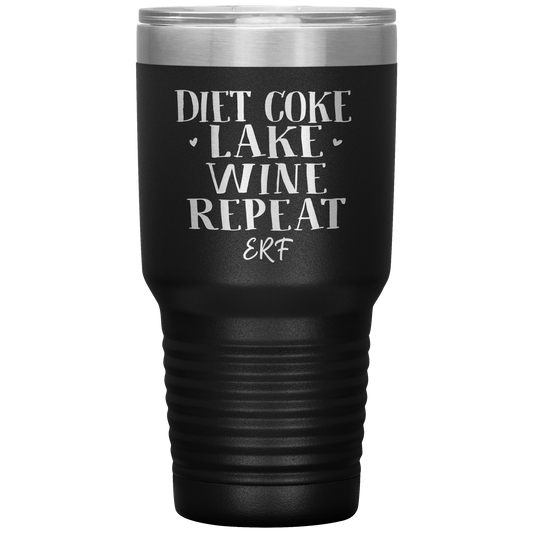 Diet_Coke_Lake_Wine_Repeat_30oz_Tumbler_Black_Mockup.png