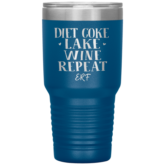 Diet_Coke_Lake_Wine_Repeat_30oz_Tumbler_Blue_Mockup.png