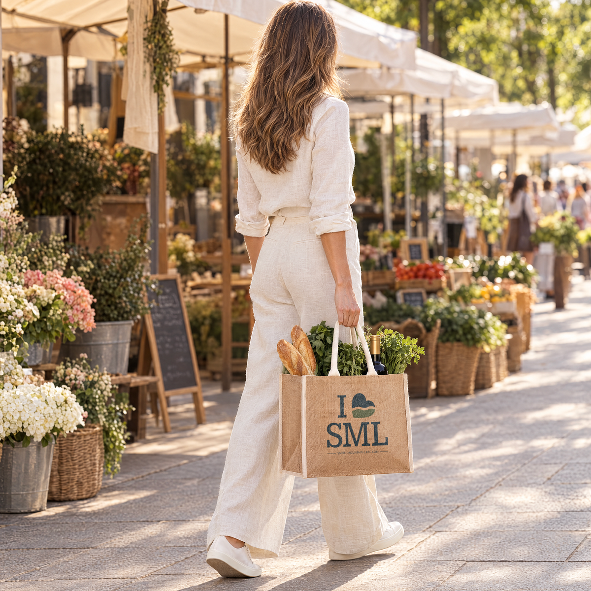 I_Love_SML_Jute_Tote_Bag_-_Smith_Mountai_Lifestyle02_Mockup.png_16380844