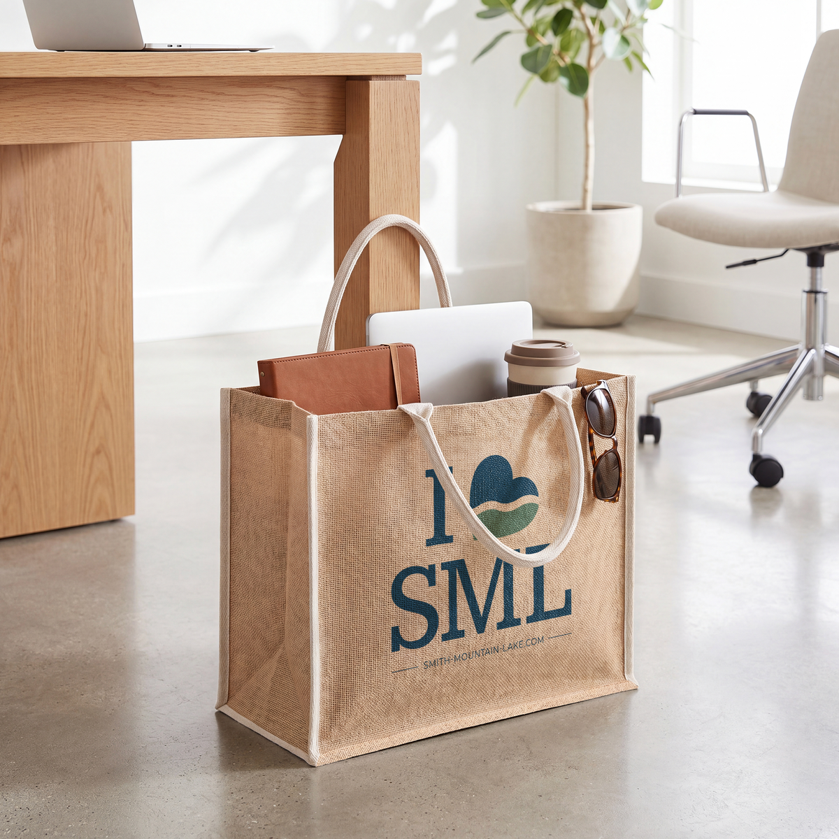 I_Love_SML_Jute_Tote_Bag_-_Smith_Mountai_Lifestyle03_Mockup.png_16380845