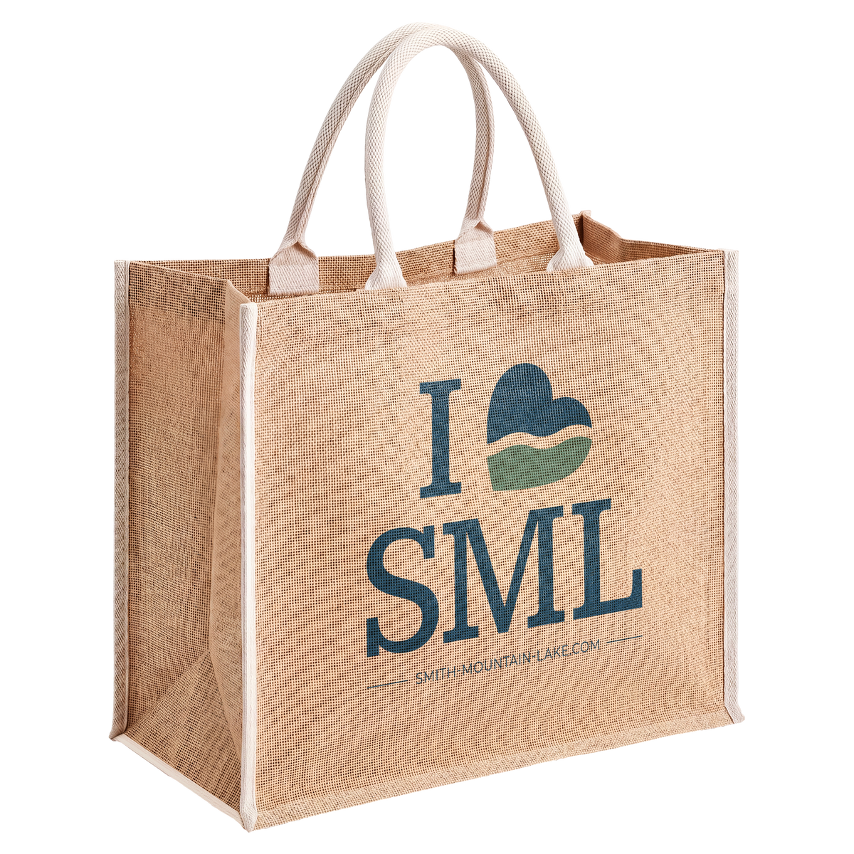 I_Love_SML_Jute_Tote_Bag_-_Smith_Mountai_Main_Angle_Mockup.png_16380842