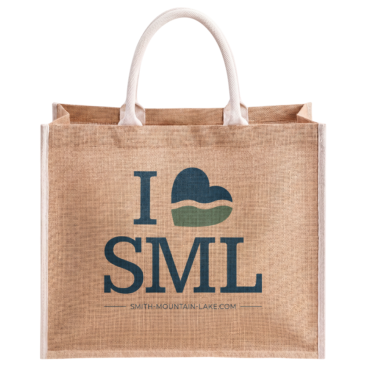 I_Love_SML_Jute_Tote_Bag_-_Smith_Mountai_Main_Mockup.png_16380841