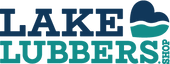 LakeLubbers.shop logo