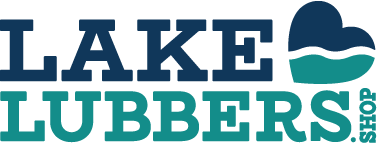LakeLubbers.shop logo