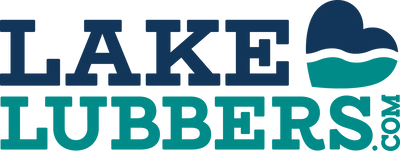 LakeLubbers logo