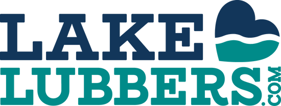 LakeLubbers logo