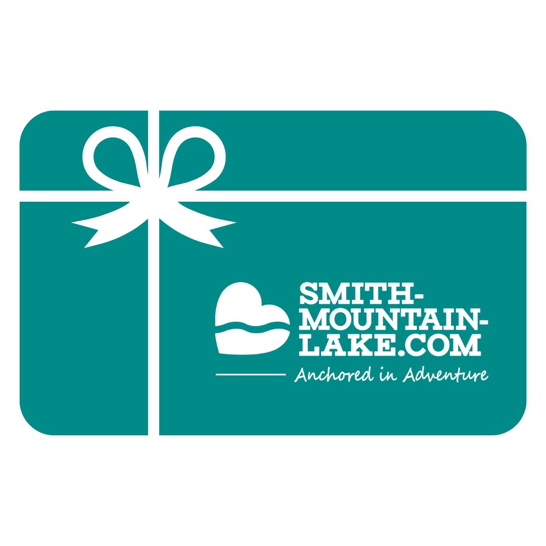 SML Insiders Gift Card